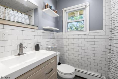 2 Francisco Avenue Little Falls NJ 07424