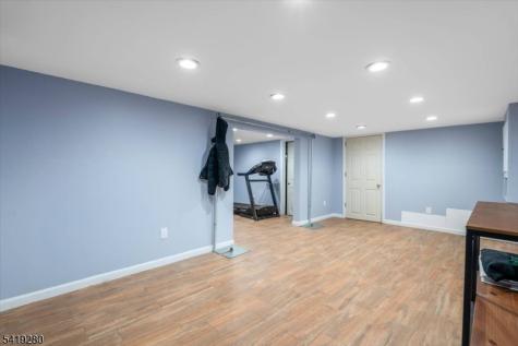 2 Francisco Avenue Little Falls NJ 07424