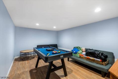 2 Francisco Avenue Little Falls NJ 07424