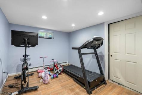 2 Francisco Avenue Little Falls NJ 07424