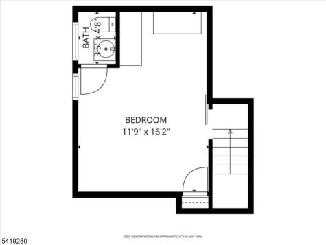 2 Francisco Avenue Little Falls NJ 07424