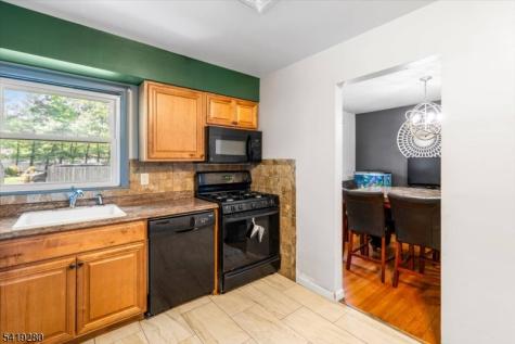 2 Francisco Avenue Little Falls NJ 07424