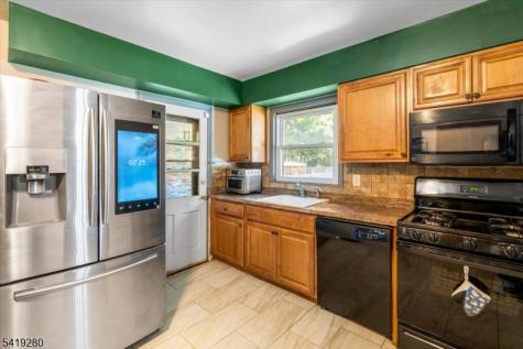 2 Francisco Avenue Little Falls NJ 07424