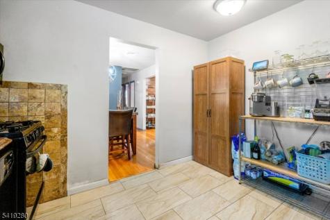 2 Francisco Avenue Little Falls NJ 07424