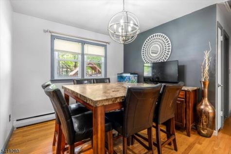 2 Francisco Avenue Little Falls NJ 07424