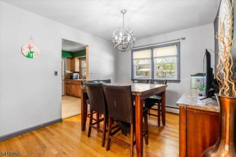 2 Francisco Avenue Little Falls NJ 07424