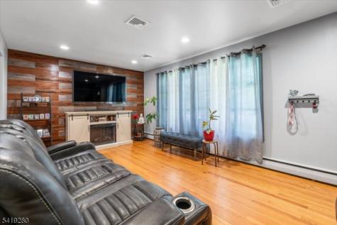 2 Francisco Avenue Little Falls NJ 07424