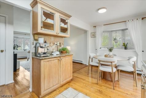 12 Francis Place Montclair NJ 07042