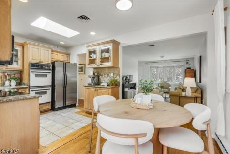 12 Francis Place Montclair NJ 07042