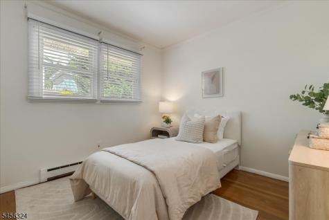12 Francis Place Montclair NJ 07042