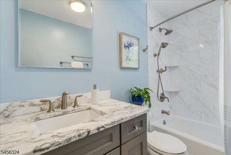 12 Francis Place Montclair NJ 07042