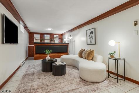12 Francis Place Montclair NJ 07042