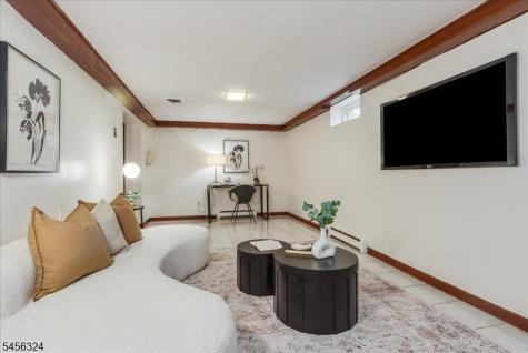 12 Francis Place Montclair NJ 07042