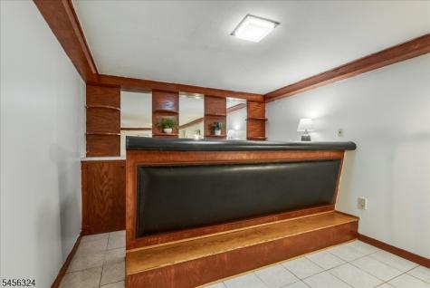 12 Francis Place Montclair NJ 07042