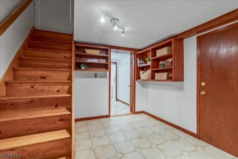 12 Francis Place Montclair NJ 07042
