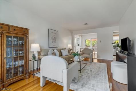 12 Francis Place Montclair NJ 07042