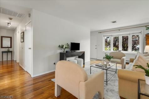 12 Francis Place Montclair NJ 07042