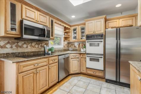 12 Francis Place Montclair NJ 07042