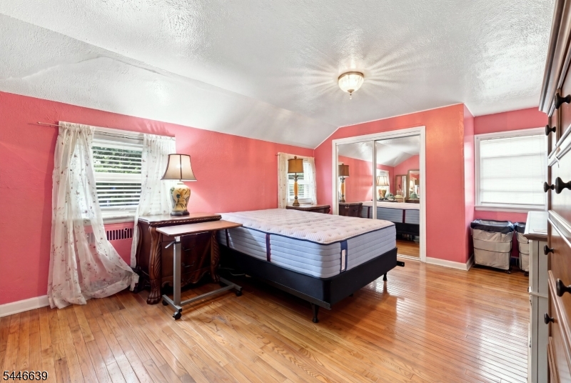 928 Beechwood Court Plainfield NJ 07060