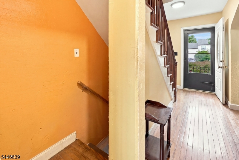 928 Beechwood Court Plainfield NJ 07060