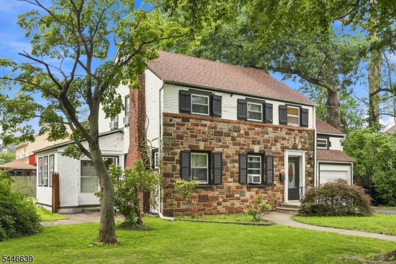 928 Beechwood Court Plainfield NJ 07060