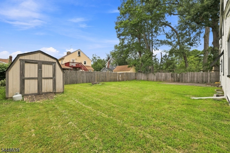 928 Beechwood Court Plainfield NJ 07060