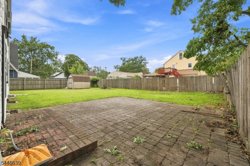 928 Beechwood Court Plainfield NJ 07060