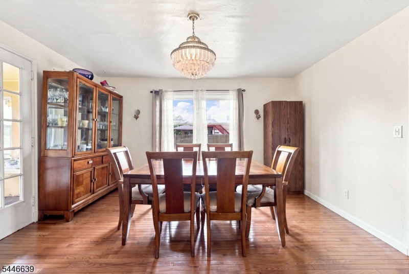 928 Beechwood Court Plainfield NJ 07060