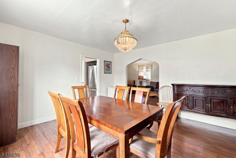 928 Beechwood Court Plainfield NJ 07060