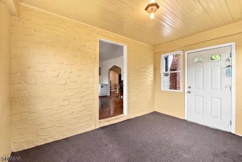928 Beechwood Court Plainfield NJ 07060