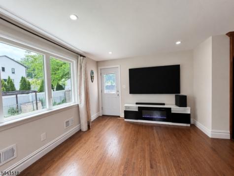 48 Sunnyside Road West Orange NJ 07052