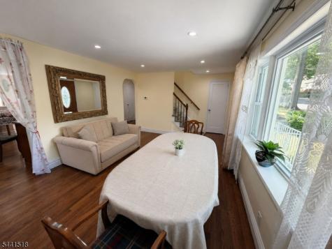 48 Sunnyside Road West Orange NJ 07052