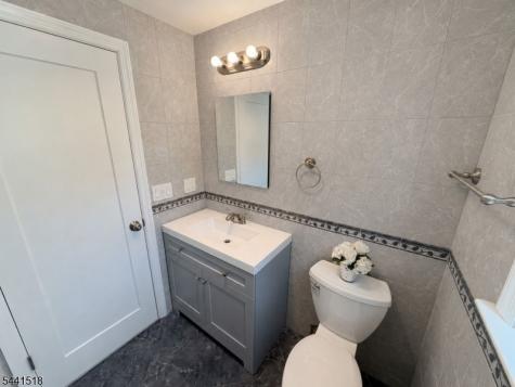 48 Sunnyside Road West Orange NJ 07052