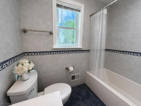 48 Sunnyside Road West Orange NJ 07052
