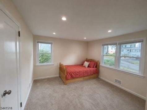 48 Sunnyside Road West Orange NJ 07052