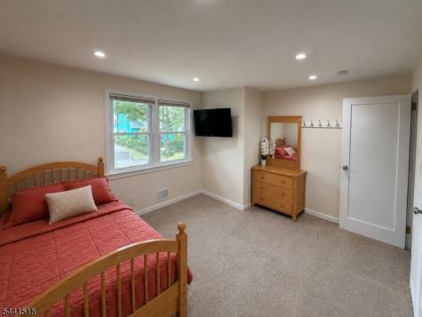 48 Sunnyside Road West Orange NJ 07052