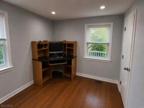 48 Sunnyside Road West Orange NJ 07052