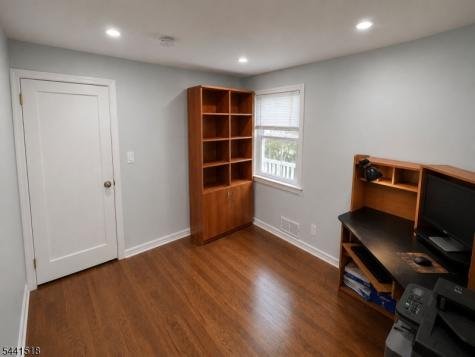 48 Sunnyside Road West Orange NJ 07052