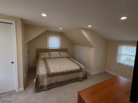 48 Sunnyside Road West Orange NJ 07052