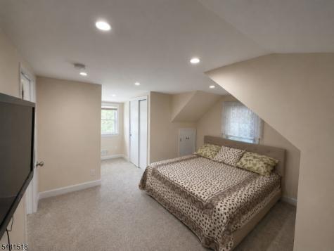 48 Sunnyside Road West Orange NJ 07052