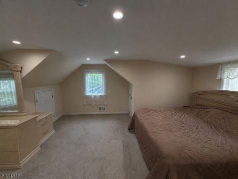 48 Sunnyside Road West Orange NJ 07052