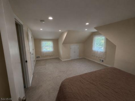 48 Sunnyside Road West Orange NJ 07052