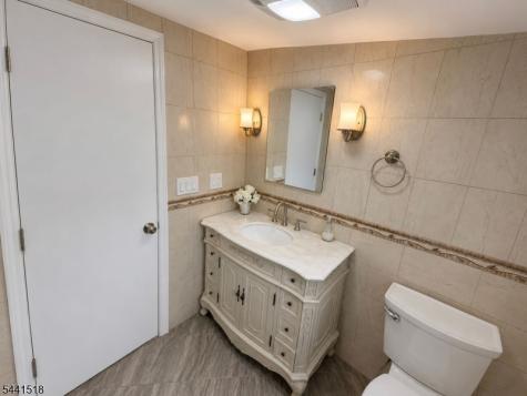 48 Sunnyside Road West Orange NJ 07052