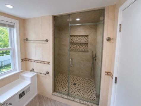 48 Sunnyside Road West Orange NJ 07052