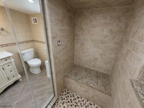 48 Sunnyside Road West Orange NJ 07052