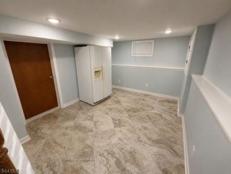 48 Sunnyside Road West Orange NJ 07052