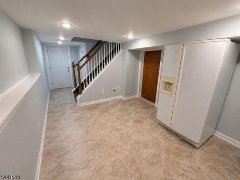 48 Sunnyside Road West Orange NJ 07052