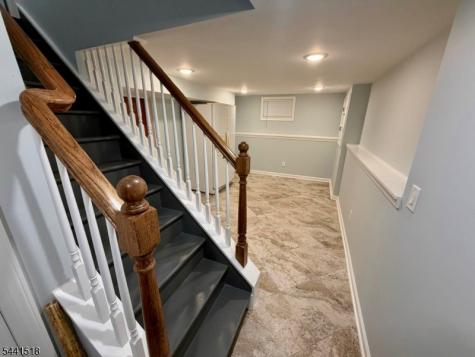 48 Sunnyside Road West Orange NJ 07052