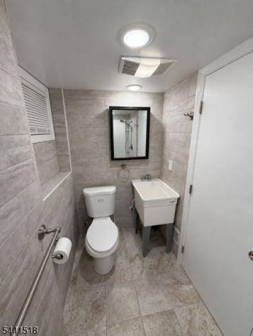 48 Sunnyside Road West Orange NJ 07052
