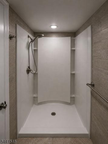48 Sunnyside Road West Orange NJ 07052
